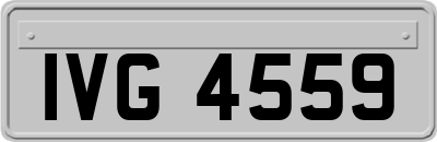 IVG4559