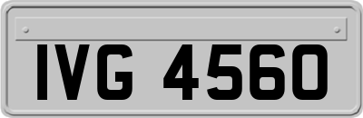 IVG4560