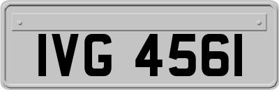 IVG4561