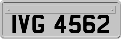 IVG4562