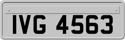 IVG4563