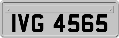 IVG4565