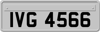 IVG4566