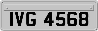 IVG4568