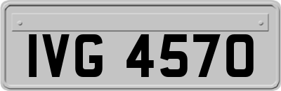 IVG4570