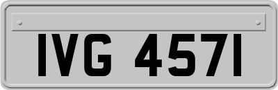 IVG4571