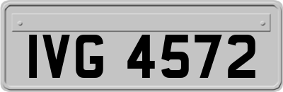 IVG4572