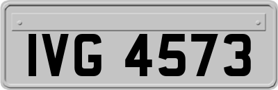 IVG4573