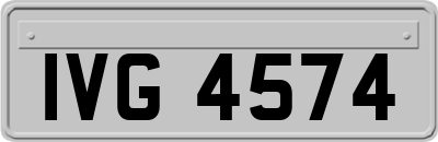 IVG4574