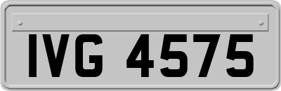 IVG4575