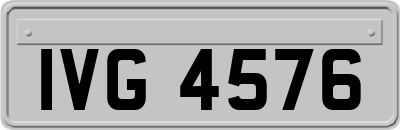 IVG4576