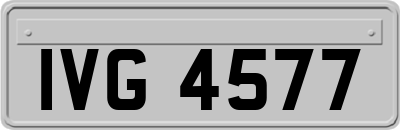 IVG4577