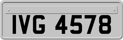 IVG4578