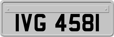 IVG4581