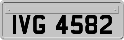 IVG4582