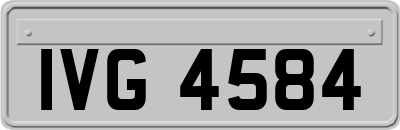 IVG4584