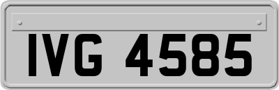 IVG4585
