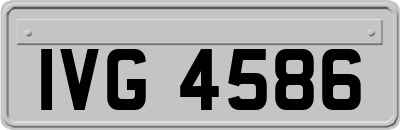 IVG4586