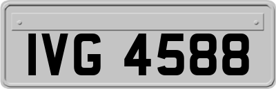 IVG4588