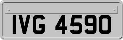 IVG4590