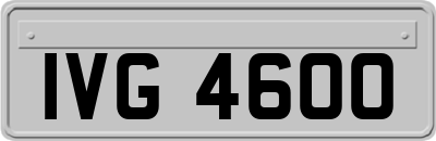 IVG4600