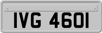 IVG4601