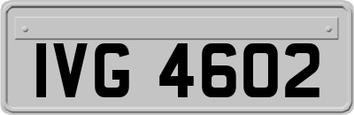 IVG4602