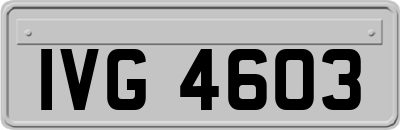 IVG4603