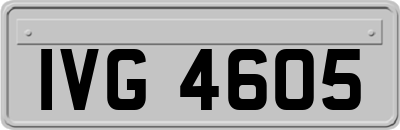 IVG4605