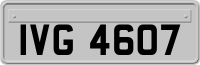IVG4607