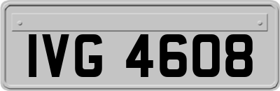 IVG4608