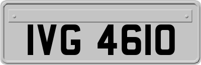 IVG4610