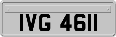 IVG4611