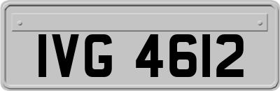 IVG4612