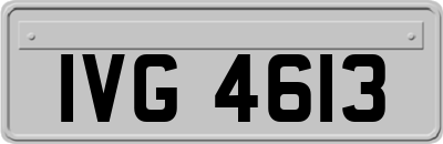 IVG4613