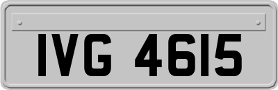 IVG4615