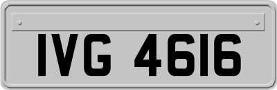 IVG4616