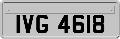 IVG4618