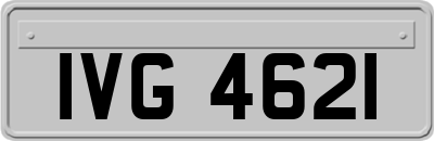 IVG4621