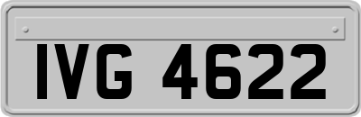 IVG4622