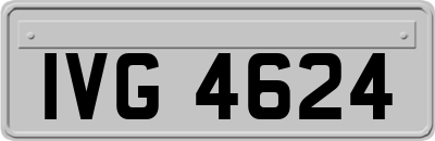 IVG4624