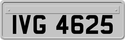 IVG4625