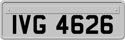 IVG4626