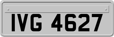 IVG4627