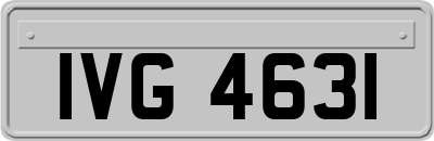 IVG4631