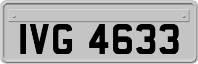 IVG4633