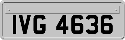 IVG4636