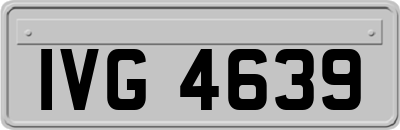 IVG4639