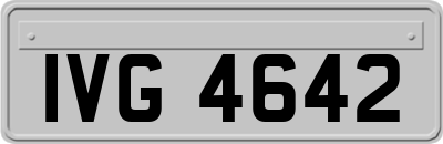 IVG4642
