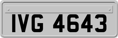 IVG4643